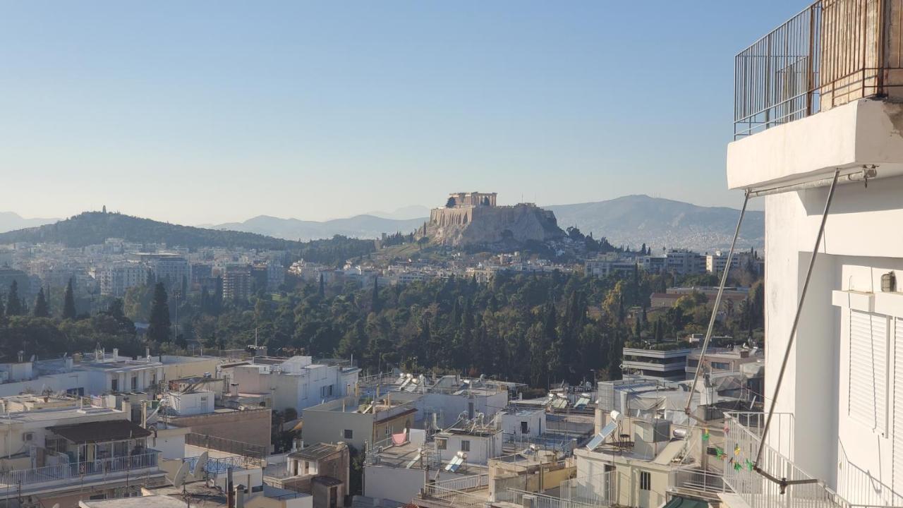 Sakura Hut Opposite The Panathenaic Stadium * Athens